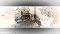بازی اکشن انلاین ارما3 تجهیزات جنگی سرور IRAN ARMA