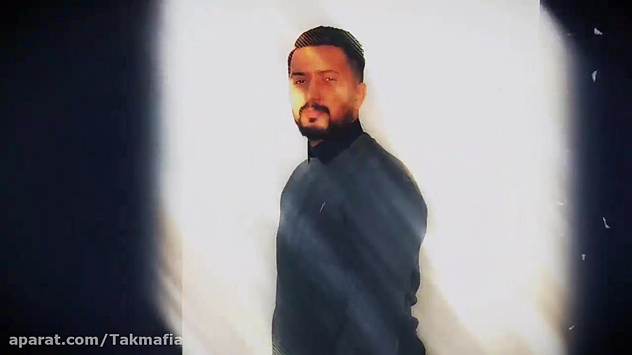 معرفی گرداننده قسمت اول سریال شهرِمافیا زمان13ثانیه