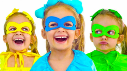 برنامه کودک  کودک جدید  مایا و...