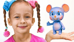 برنامه کودک  کودک جدید  مایا و...