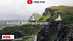 مهدی احمدوند - Remix - Remix by Mehdi Ahmadvand - ریمیکس مهدی احمدوند