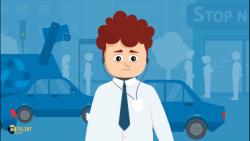 نویزکنسلینگ چطور کار میکند؟ نویزکنسلینگ چطور کار میکند؟