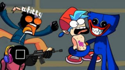 میکس کارتونی امانگ اس &raquo;&...