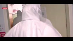 از عادت های عجیب تا باورهای غل...