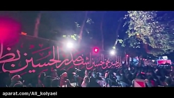 اَرْشِدنا اِلیَ الطریق...