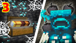 مخفیگاه واردن رو پیدا کردیم پر...