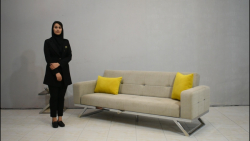 مبل تخت خوابشو اورنگ(ست 9نفره...