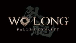 تریلر بازی Wo Long: Fallen Dynasty | مج هنگ
