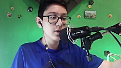 عمر ات هدر رفت!!