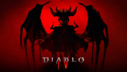 گیم پلی Diablo 4