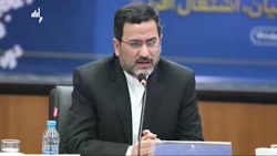 رونق فروش لوازم خانگی قاچاق در ۱۲۰۰ فروشگاه اینترنتی رونق فروش لوازم خانگی قاچاق در ۱۲۰۰ فروشگاه اینترنتی