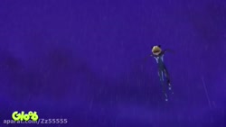 یک دقیقه از میراکلس فصل ۵ قسمت ۱