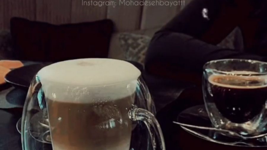 روانشناسی ازدواج عاقلانه: انگیزشی: برای ازدواج دوس داشتن کافی نیست!