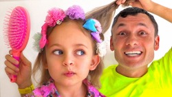 برنامه کودک  کودک جدید  مایا و...