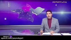 هشدار شرکت ملی پست درباره کلاهبرداری با پیامکهای جعلی هشدار شرکت ملی پست درباره کلاهبرداری با پیامکهای جعلی