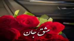 کلیپ کوتاه|کلیپ کوتاه برای وضعیت|کلیپ زیبا برای وضعیت|عاشقانه شادبرای عشقم