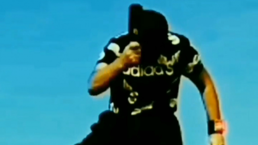 یوگا وتکنیک های خفن و مهیج... متقی یوگا