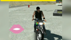 شوتی سواران  خودرو های شوتی 40...