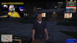 برگشت شمیران دوس داشتنی بعد از...