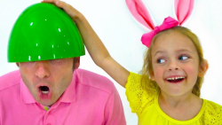 برنامه کودک  کودک جدید  مایا و...