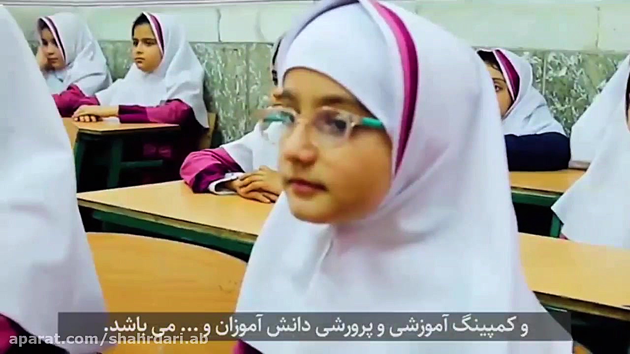 دکتر محسن صانعی شهردار آران و بیدگل و معرفی پارک جنگلی کویری پروفسور کردوانی زمان226ثانیه