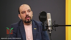 بهترین برنامه تغذیه برای کاشت...