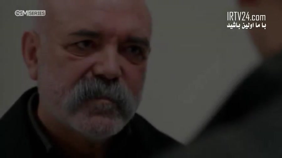 گودال قسمت ۱۵۷ دوبله فارسی|دوب...