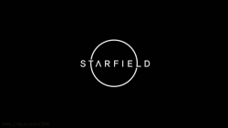 STARFIELD New Gameplay Demo