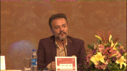 یازدهمین جشنواره سعدی:تعریف مد...