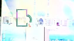 تیزر جشن خیابانی نیمه شعبان