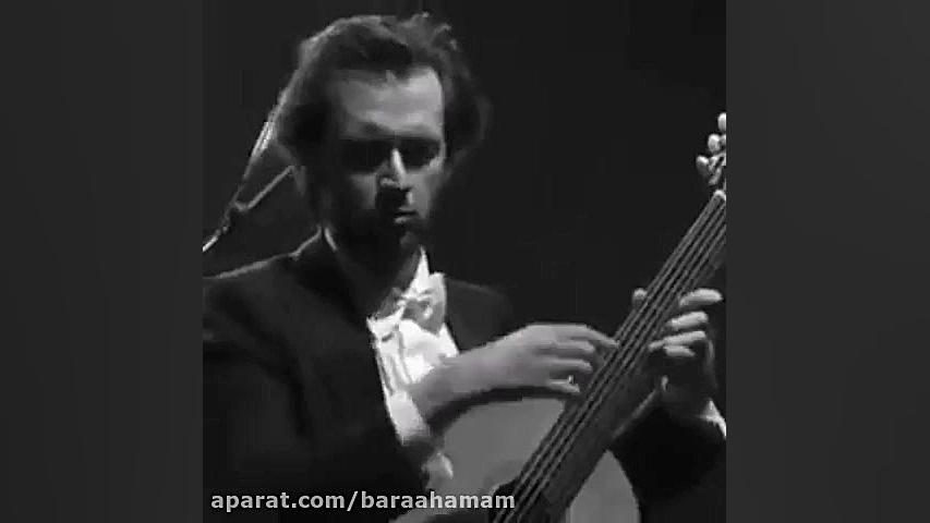 دستت را به من بده نترس! زمان59ثانیه