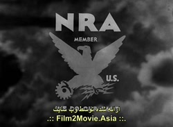 کارتون ملوان زبل زبان اصلی خفن