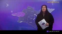 مراکز مجاز کارآفرینی فقط با مجوز رسمی وزارت کار مراکز مجاز کارآفرینی فقط با مجوز رسمی وزارت کار