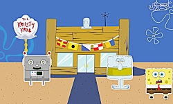 10 کارتون کفشدوزکی برتر اردیبه...