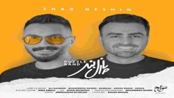 دانلود آهنگ پازل باند شب نشین