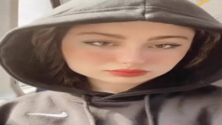 سارا و نیکا استوری اینستا ۵۵