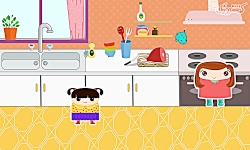 10 کارتون کفشدوزکی برتر اردیبه...