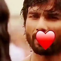 دوبله هندی خنده دار