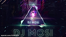 میکس جدید و بسیار زیبا با کیفی...