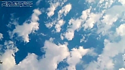 کلیپ قرآنی (یک آیه مهم !)