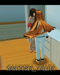 سریال زندگی مزخرف قسمت 1 فصل ۱...