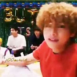 ژوووووونم چقدر دوستون دالم