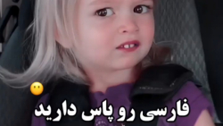 کلیپ گرانچ/کلیپ خنده دار/فارسی را پاس دارید!!/کلیپ طنز/کلیپ شاخ/کلیپ باحال