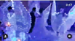09126173461رزروگروه رقص بال فرشته