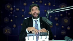 قطعنامه شورای حکام علیه ایران یا جوک سال؟