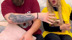 طنز طنز جدید خنده دار ایرانی پ...