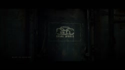 عرضه بازی Stalker 2 به سال ۲۰۲...