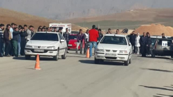 شوتی سواران خودرو های شوتی ۴۰۵...