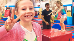 برنامه کودک ناستیا ناستیاشو سر...