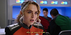 سریال اورویل - فصل 3 قسمت 1 - زیرنویس فارسی